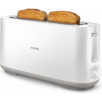 Philips HD 2590/00 – Hledejceny.cz