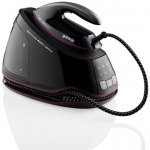 Gorenje SGD 3000 BKV – Zboží Mobilmania