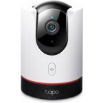 TP-Link Tapo C225 – Zboží Živě