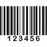 IBM LTO6 Ultrium 2,5/6,25TB (#00V7590) – Zbozi.Blesk.cz