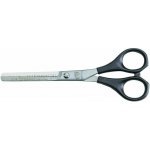 Kiepe Plastic Handle Line 2119/6" Profi efilační nůžky – Zboží Mobilmania