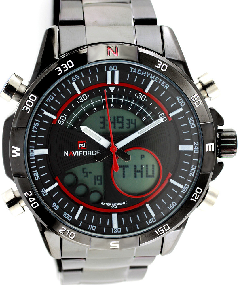 MPM W01X.10866.B