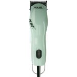 Wahl KM 5 1260-0470 – Zboží Dáma