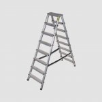 Tritools TR20765 – Hledejceny.cz
