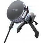 Spigen EV25MFAQ – Sleviste.cz