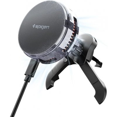 Spigen EV25MFAQ – Sleviste.cz