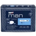 SENI Man normal level 2 15 ks – Zboží Dáma