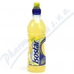 ISOSTAR Hydrate & Perform 500 ml – Zboží Mobilmania