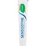 Sensodyne Fluoride pro citlivé zuby 75 ml – Hledejceny.cz