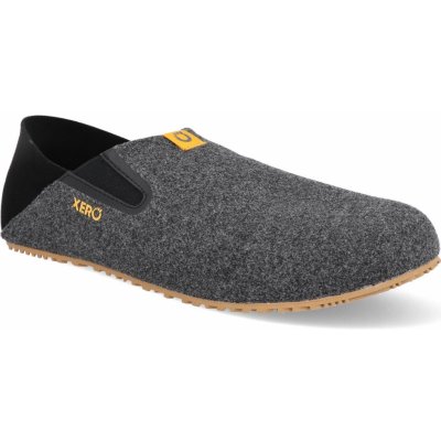 Xero shoes Pagosa černé – Zboží Dáma