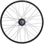 Elops Speed 920 – Zbozi.Blesk.cz