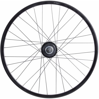 Elops Speed 920 – Zbozi.Blesk.cz