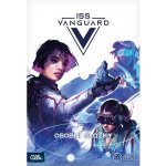 Albi ISS Vanguard Osobní složky – Hledejceny.cz