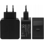 GREENCELL CHAR07 – Hledejceny.cz