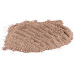 Krmiva Hulín Práškový Dip Pikantní perník s Krillem 500 g – Zboží Dáma