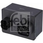 Řídicí jednotka, doba žhavení FEBI BILSTEIN 183037 – Hledejceny.cz