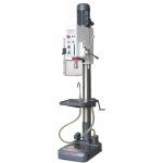 Optimum DH 32 GS – Hledejceny.cz