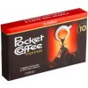 Bonboniéra Ferrero Pocket Coffee Espresso 125 g