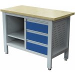 AHProfi TSK5403-L – HobbyKompas.cz