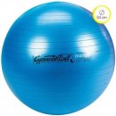 Gymnastický míč PEZZI GymBall 65 cm