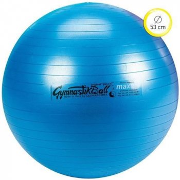 PEZZI GymBall 65 cm