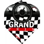 Datadart Pro 100 Red 100 Micron – Sleviste.cz