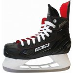 Bauer SPEED Junior – Zbozi.Blesk.cz