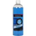 Zefal Bike Wash 1000 ml – Zbozi.Blesk.cz