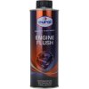 Aditivum do olejů Eurol Engine Flush 500 ml