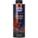 Eurol Engine Flush 500 ml – Zboží Mobilmania