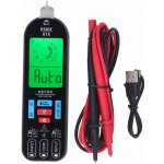 Bside A1X LCD – Sleviste.cz