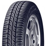 Goodyear Eagle GT-3 185/65 R15 88T – Hledejceny.cz