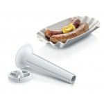 Bosch MFW3X13W – Zboží Dáma