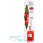 Sweet Home Collection Aroma difuzér Pomegrante Flowers 100 ml – Hledejceny.cz