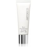Artdeco Illuminating Primer Rozjasňující podkladová báze pod make-up 25 ml – Sleviste.cz