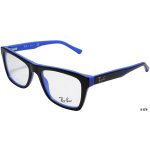 Ray Ban RX 5289 - 5179 – Hledejceny.cz