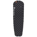 Sea To Summit Ether Light XT Extreme Insulated