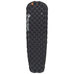 Sea To Summit Ether Light XT Extreme Insulated – Zboží Mobilmania
