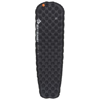 Sea To Summit Ether Light XT Extreme Insulated