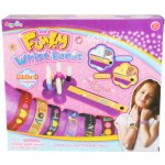 Lamps Výroba náramků – Zboží Dáma