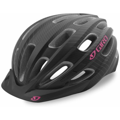 Giro Vasona matt black 2021