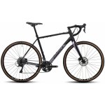 Ghost Road Rage Sram Rival 2023 – Hledejceny.cz