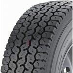 Michelin X MULTI D 215/75 R17,5 126/124M | Zboží Auto