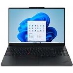 Lenovo ThinkPad E16 G3 21ST004ACK – Zboží Živě Lenovo ThinkPad E16 G3 21ST004ACK – Zboží Živě
