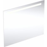 Geberit Option 90x70 cm 502.808.00.1 – Hledejceny.cz