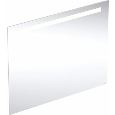 Geberit Option 90x70 cm 502.808.00.1 – Hledejceny.cz