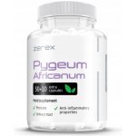 Zerex Pygeum Africanum 50 + 10 kapslí – Hledejceny.cz