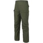 Kalhoty Helikon-Tex BDU MK2 Olive Green – Hledejceny.cz