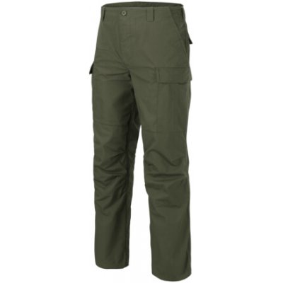 Kalhoty Helikon-Tex BDU MK2 Olive Green – Hledejceny.cz
