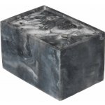 Ferm Living Úložný box Mist 10 x 15 tmavě šedá – Sleviste.cz
